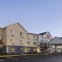 Fairfield Inn & Suites