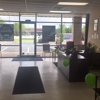 LendNation gallery