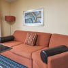 Fairfield Inn & Suites gallery