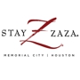 Hotel ZaZa Memorial City