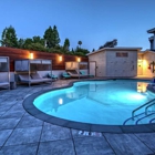 Hampton Inn Vallejo