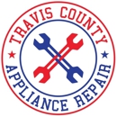 Travis County Appliance Repair - Small Appliance Repair