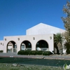 Ladera Center gallery