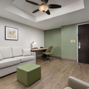 Hilton Garden Inn Nashville/Franklin Cool Springs - Hotels
