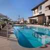 Belmont Village Senior Living Aliso Viejo gallery