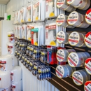 Storage King USA - Boat Storage