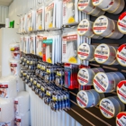 Storage King USA