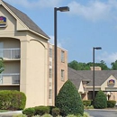 Best Western - Hotels