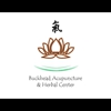 Buckhead Acupuncture & Herbal Center gallery
