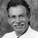 Schmidt Christopher J - Physicians & Surgeons