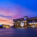 Best Western Paradise Inn - Hotels