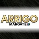 Arrigo CDJR Margate - Automobile Accessories