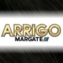 Arrigo CDJR Margate