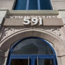 North Jersey Endodontics Group of Jersey City - Endodontists