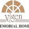 Vigen Memorial Home & Crematory gallery