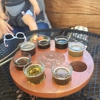 Santa Cruz Mountain Brewing gallery