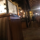 Don - Latin American Restaurants