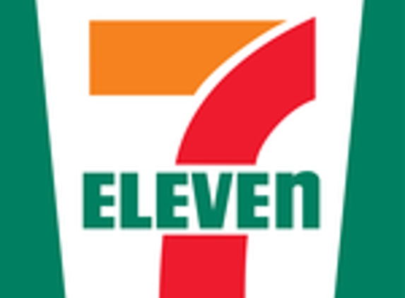 7-Eleven - New Haven, CT