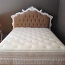 Decorative Sleep Inc - Mattresses