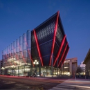 International Spy Museum - Tourist Information & Attractions