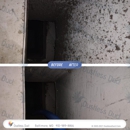 Dustless Duct - Duct Cleaning