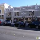 Town & Country - New Car Dealers