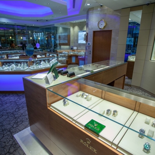 R.F. Moeller Jeweler - Minneapolis, MN