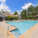 Tradition at Stonewater - Apartments