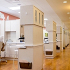 Santa Barbara Family Dentistry