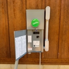 Peak Electric Power