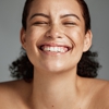 Cahaba Dermatology & Skin Health Center gallery