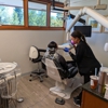 Sunshine Dentistry gallery
