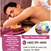 Sala Thai Massage gallery