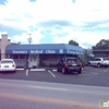 Cat Clinic At Veterinary Medical Clinic Inc gallery