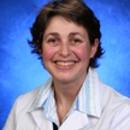 Margaret M Fitzsimons, MBB - Physicians & Surgeons