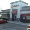 Carl's Jr. gallery