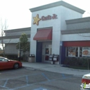 Carl's Jr. - Fast Food Restaurants