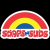 Soaps N Suds Laundromat gallery