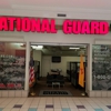 New Mexico Army National Guard Recruiting Cotton Wood Mall gallery