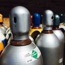 City Welding Sales & Svc Inc - Welding Equipment & Supply
