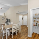 Redwood New Albany - Apartments
