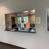 Southern Immediate Care - Heflin, AL gallery