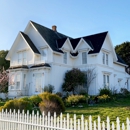 Blair House Inn - Bed & Breakfast & Inns