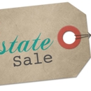 San Antonio Estate Sales and Liquidators - Auctions