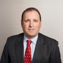 Jonathan Gordon, MD - Physicians & Surgeons