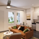 Story University North Apartments - Apartments