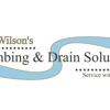 Mr Wilson's Plumbing & Drain Solutions gallery