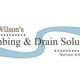Mr. Wilsons Plumbing and Drain Solutions