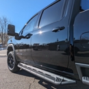 Enjoy the Ride Detail - Auto Repair & Service