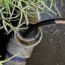 HydroTech Plumbing - Plumbers